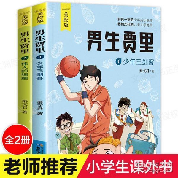 狂野的飙客
