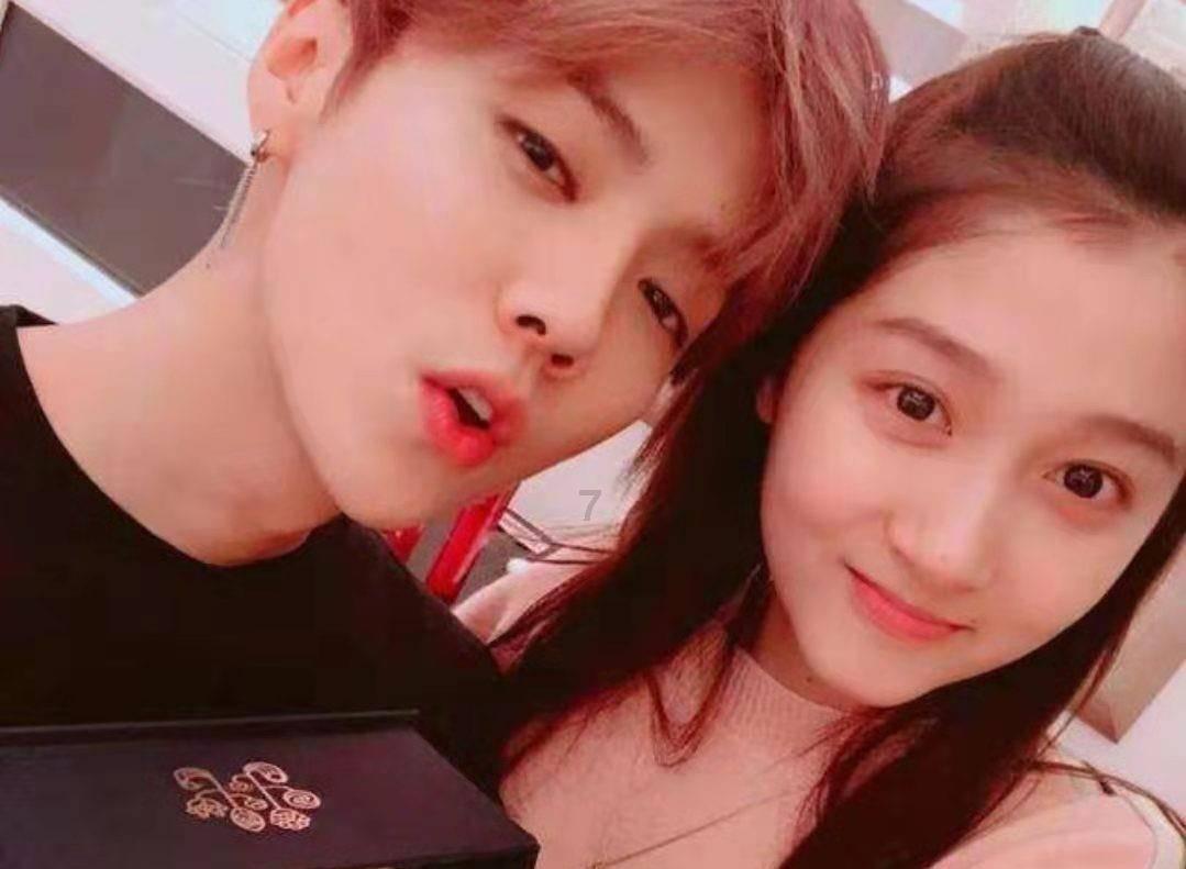 甜美公主的绚丽装扮