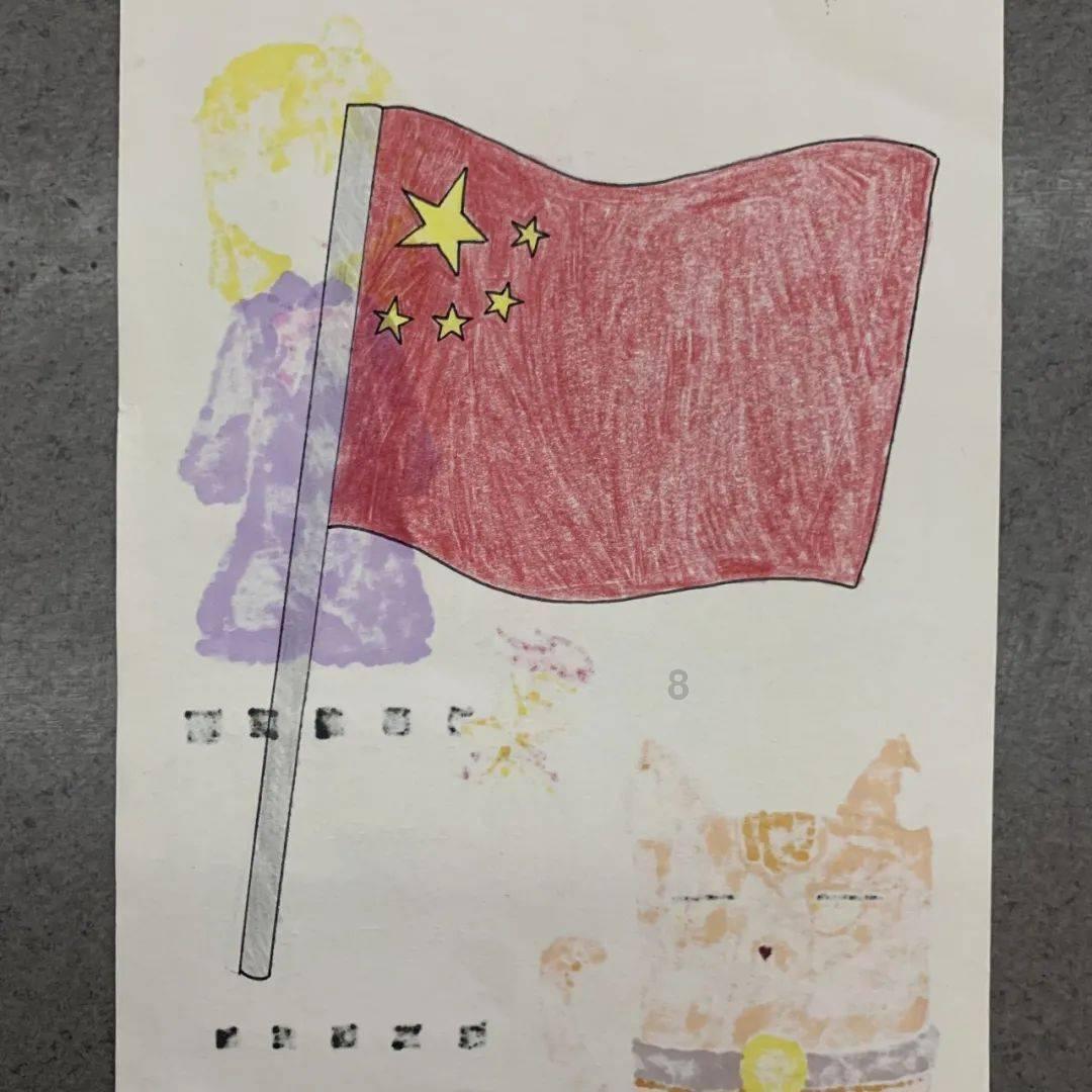 探寻天涯之问,尽在《沉香如屑》热播,话题不断,仙侠剧为何常青?交流平台