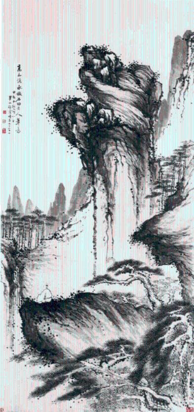 嘎嘎冷！今天锦州将迎来降雪降温大风天气！