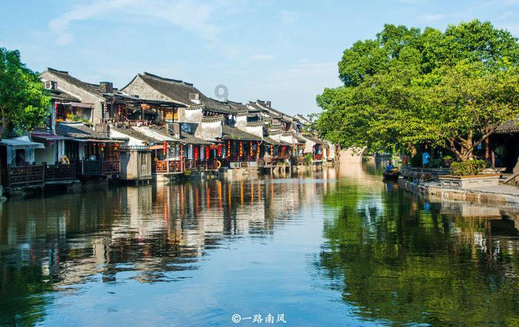 国家地理探险失落之城