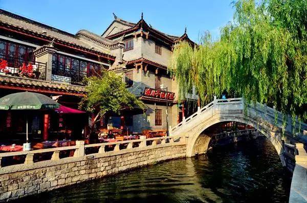 小梦魇